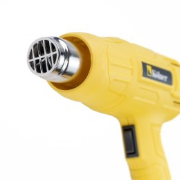 KOLNER Фен технический KHG 1800