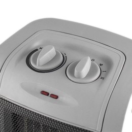 GALAXY LINE Тепловентилятор металлокерамический GL8173