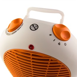 GALAXY LINE Тепловентилятор GL8175