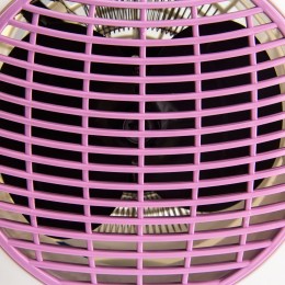 GALAXY LINE Тепловентилятор GL8176