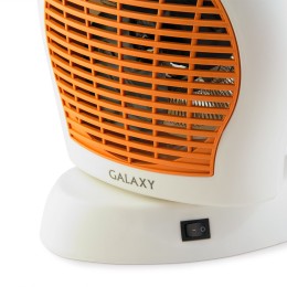 GALAXY LINE Тепловентилятор GL8175