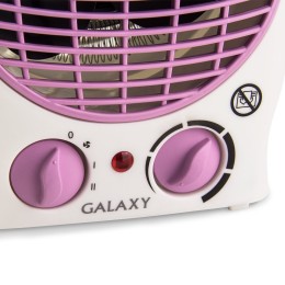 GALAXY LINE Тепловентилятор GL8176