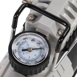 СТАВР Компрессор автомобильный КА-12Ф