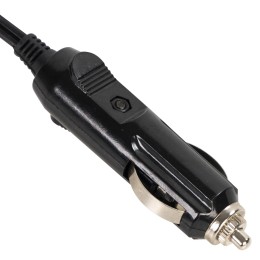 СТАВР Компрессор автомобильный КА-12Ф