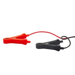 KOLNER Зарядное устройство для автомобильных аккумуляторных батарей KBCH 15i