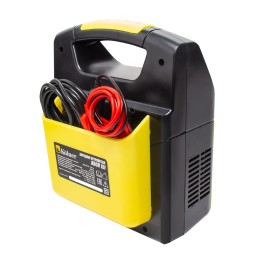 KOLNER Зарядное устройство для автомобильных аккумуляторных батарей KBCH 15i