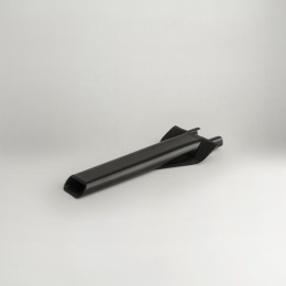 KOLNER Пылесос автомобильный KAVC 12/60