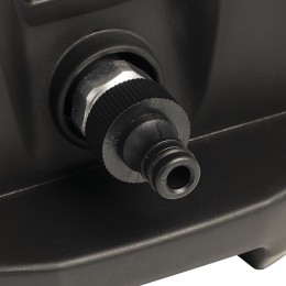 KOLNER Мойка высокого давления KHPW 2600FSPR