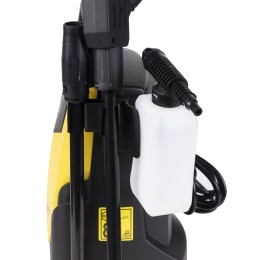 KOLNER Мойка высокого давления KHPW 1600SP