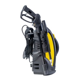 KOLNER Мойка высокого давления KHPW 1600FSP