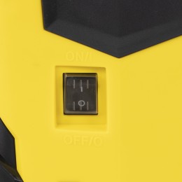 KOLNER Мойка высокого давления KHPW 1600SP