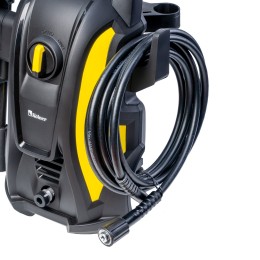 KOLNER Мойка высокого давления KHPW 1600FSP