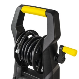 KOLNER Мойка высокого давления KHPW 2600FSPR