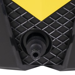 KOLNER Мойка высокого давления KHPW 1600SP