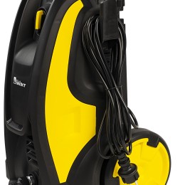 KOLNER Мойка высокого давления KHPW 2600FSPR