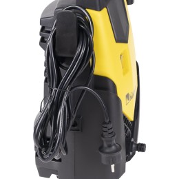 KOLNER Мойка высокого давления KHPW 1600SP