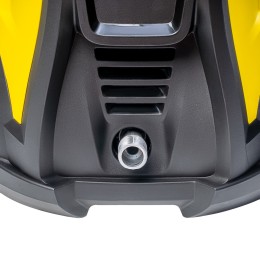 KOLNER Мойка высокого давления KHPW 1600FSP