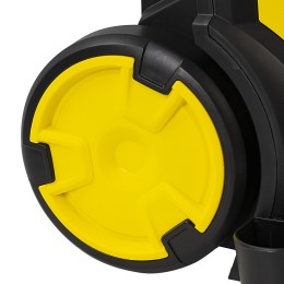 KOLNER Мойка высокого давления KHPW 2600FSPR