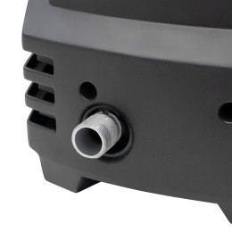 KOLNER Мойка высокого давления KHPW 1600SP