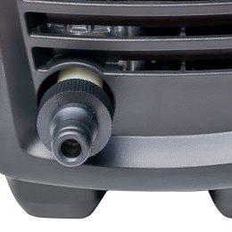 KOLNER Мойка высокого давления KHPW 1600FSP