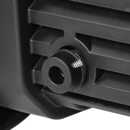 KOLNER Мойка высокого давления KHPW 2600FSPR