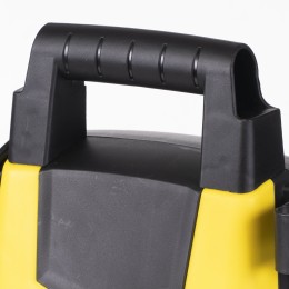 KOLNER Мойка высокого давления KHPW 1600SP