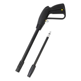 KOLNER Мойка высокого давления KHPW 2600FSPR