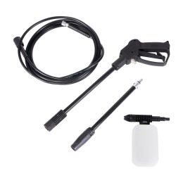 KOLNER Мойка высокого давления KHPW 1600SP