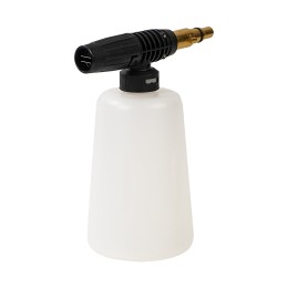 KOLNER Мойка высокого давления KHPW 2600FSPR