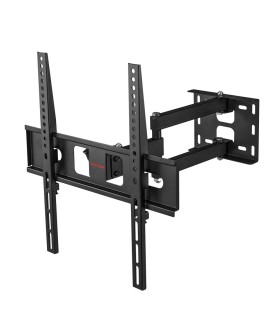 Arm media Кронштейн для телевизора PT-15 BLACK