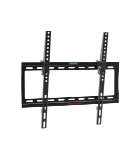 Arm media Кронштейн для телевизора STEEL-4 BLACK