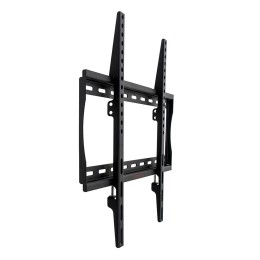 Arm media Кронштейн для телевизора STEEL-3 BLACK