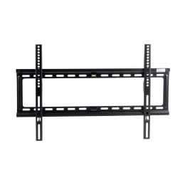 Kromax Кронштейн для телевизора IDEAL-1 BLACK