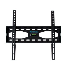 Kromax Кронштейн для телевизора STAR-33 GREY TITAN