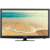 Телевизор Samsung 24" UE-24N4500