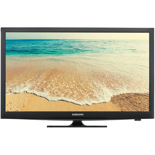 Телевизор Samsung 24" UE-24N4500