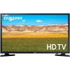  Телевизор Samsung UE32T4500AU