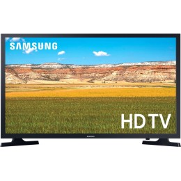 SAMSUNG Телевизор UE32T4500AU