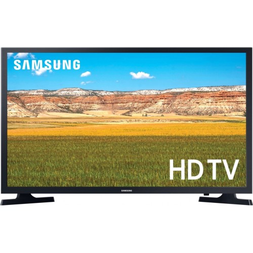  Телевизор Samsung UE32T4500AU