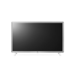 LG Телевизор 32" Full HD телевизор 32LK6190PLA
