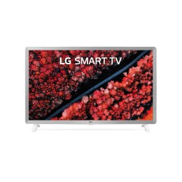 LG Телевизор 32'' Full HD телевизор 32LK6190PLA