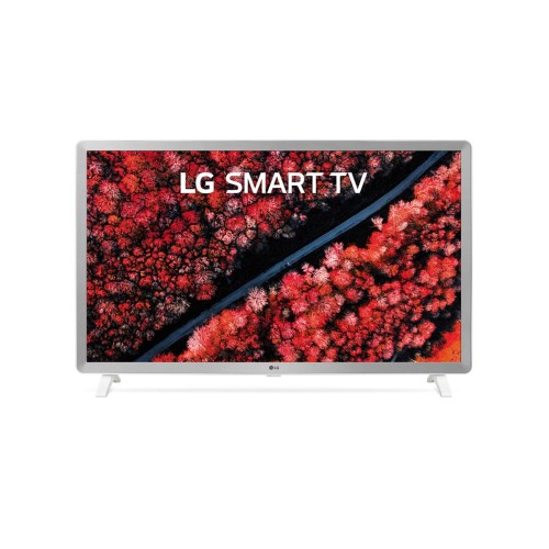 Телевизор LG  32'' Full HD телевизор 32LK6190PLA