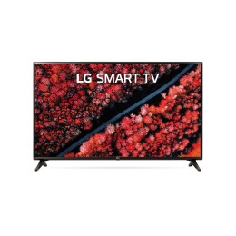LG Телевизор 43'' Full HD телевизор с технологией Active HDR 43LK5910PLC