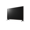Телевизор LG  43'' Full HD телевизор с технологией Active HDR 43LK5910PLC