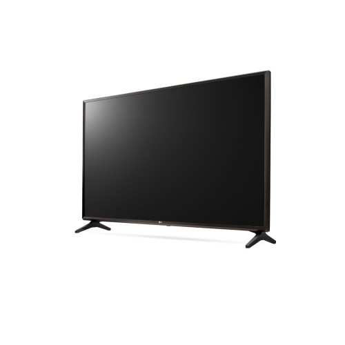 Телевизор LG  43'' Full HD телевизор с технологией Active HDR 43LK5910PLC