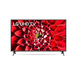 LG Телевизор 43'' 4K Smart UHD TV 43UN71006LB
