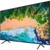 Телевизор Samsung 43 Crystal UHD 4K Smart TV TU7090 Series 7 UE43TU7090U