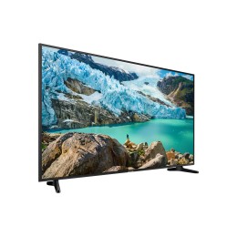 SAMSUNG Телевизор 50 Crystal UHD 4K Smart TV TU7090 Series 7 UE50TU7090U