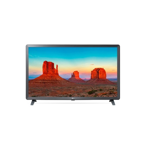 Телевизор LG  32'' HD телевизор с технологией Active HDR 32LK615BPLB