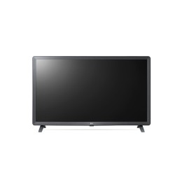 LG Телевизор 32" HD телевизор с технологией Active HDR 32LK615BPLB